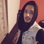 A Nasser Edward - @anasseredward - Instagram