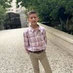 Edward Ameer Nasser - @edwardameer - Instagram