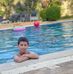 Edward Ameer Nasser - Facebook