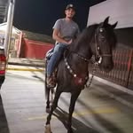 Edward N - @edwardnasser16 - Instagram