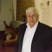 Edward Nasser - Facebook