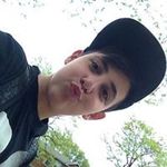 Edward Nasser - @nasseredward - Instagram
