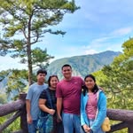 Edward Nasser Daniel - @edward.n.daniel - Instagram