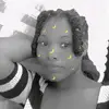 Edward Nasser - @roniya_zayoni - TikTok