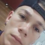Alberto Torres - @edwardnatansalinas12bretez - Instagram