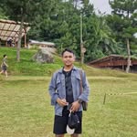 Eduard Natanael - @edward_natanael - Instagram
