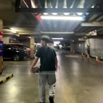 edw - @edward_natannael - Instagram