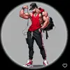 edwar - @edward.natan7 - TikTok