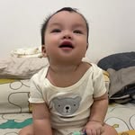 Edward Benedict Natanael - @edwardbenedictnatanael - Instagram