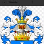 Edward Natan - Facebook
