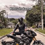 Edward Natan - Facebook