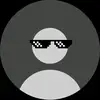 Edward natan Mora - @edward.natan.mora - TikTok