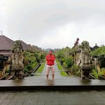 Edward Natanael Silahooy - @edwardnatanaelsilahooy - Instagram
