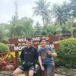 Edward Natanael W - @edwardnatanael19 - Instagram