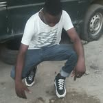 Edward Natanery - @edwardnatanery - Instagram