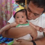 Edward Nutan - Facebook