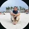 edwardnatanaelsilahooy - @edosilahooy - TikTok