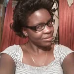 k maria r - @edwardnatangwe18 - Instagram