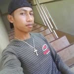 Nana Baron - @edwardnatan - Instagram