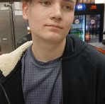 Nathan Edwards - Facebook