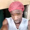 user2925038172040 - @natangweedward - TikTok