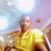 Atinga Edward - @atinga.edward - TikTok