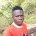 Edouard Nadinga - Facebook