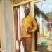 Edouard Nitunga - Facebook