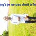 Edouard Nshinga - Facebook