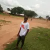edward atinga - @user38290216106131212 - TikTok