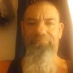 Edward Natt - @edwardnatt08 - Instagram
