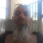 Edward Natt - @nattedward - Instagram