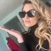 Edward Natt - @edward.natt7 - TikTok