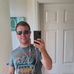 Edward Nattrass - Facebook