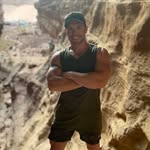 @edward_natty - Instagram