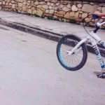 Edward Rdz - @edwardnatt - Instagram