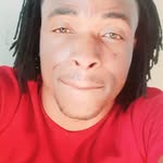 Hou Hou - @edwardnatty393 - Instagram