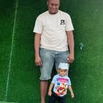 Wea Edward Natt - @boywe92 - Instagram