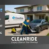 Cleanride - @edward.nava71 - TikTok