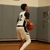 Edward Nava455 - @edward.nava455 - TikTok