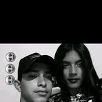 Edward Nava - Facebook