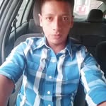 Edward Nava - @edward_nava - Instagram