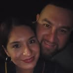 Edward Nava - Facebook