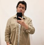 Edward Nava - Facebook