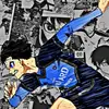 Edward Nava - @edwardnava74 - TikTok