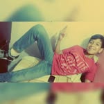 Edward Nava - @edward_nava12 - Instagram