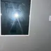 edward nava - @edward.nava69 - TikTok