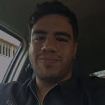 Edward Nava - @edwardantonio7 - Instagram