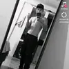 Edward Nava - @edward.nava5 - TikTok