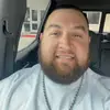 Edward Nava - @edwardnava2012 - TikTok